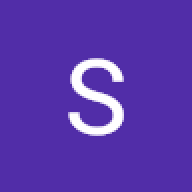 0929211896